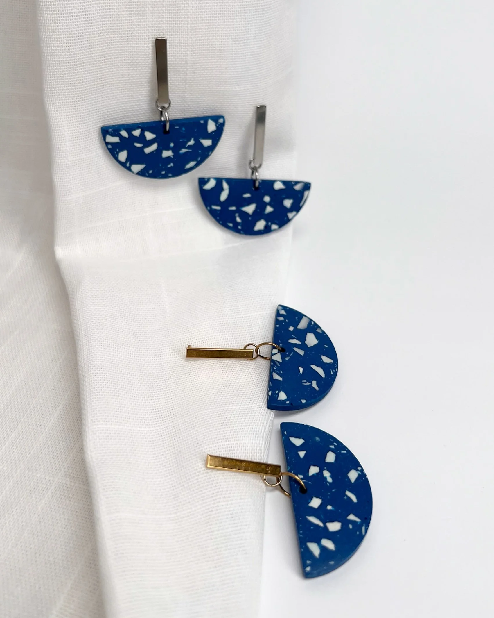 Mist Blue -Slver and Gold L.JPG