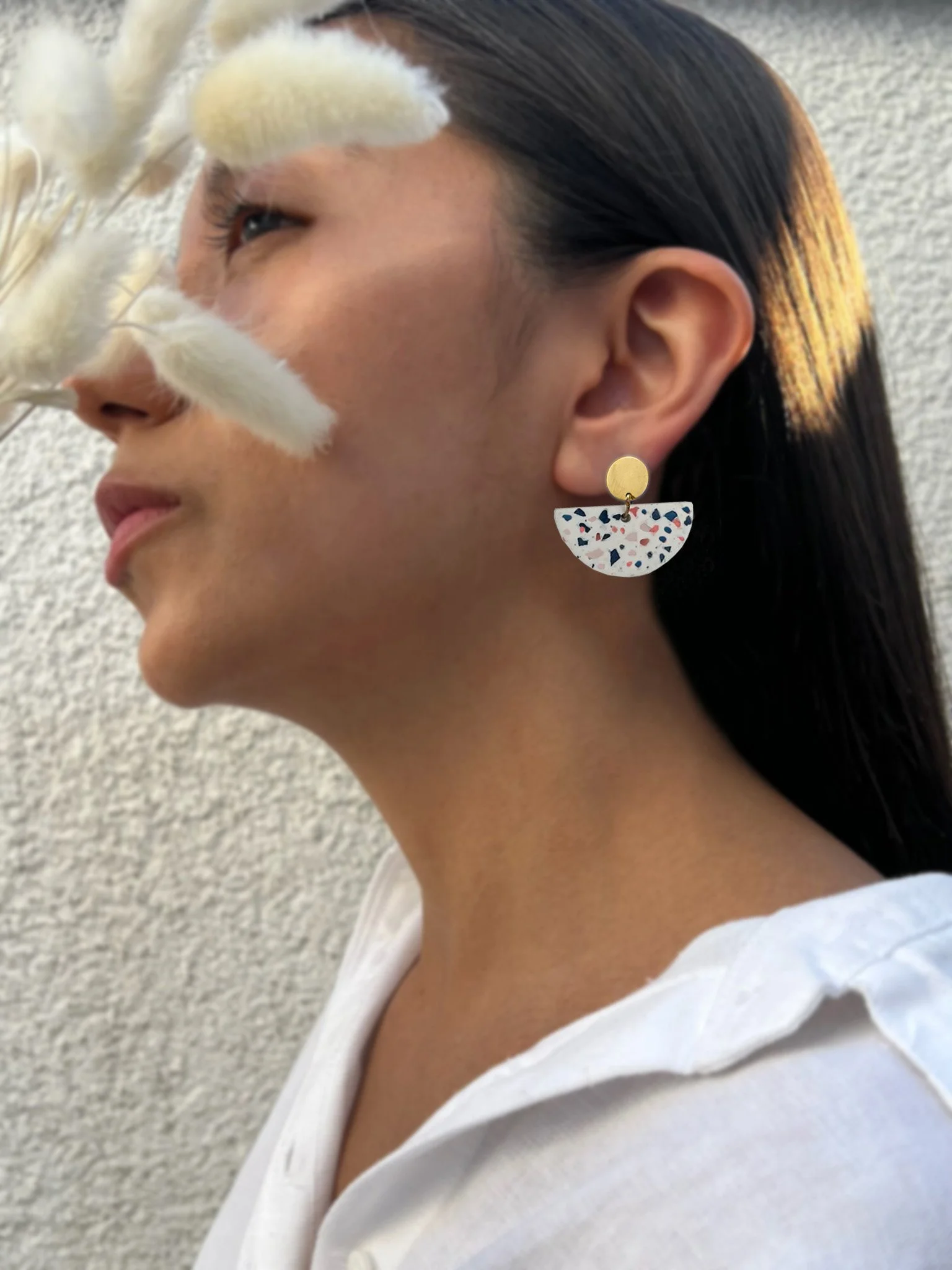 handmade-jesmonite-earing-terrazo medium   use berlin gift..jpg
