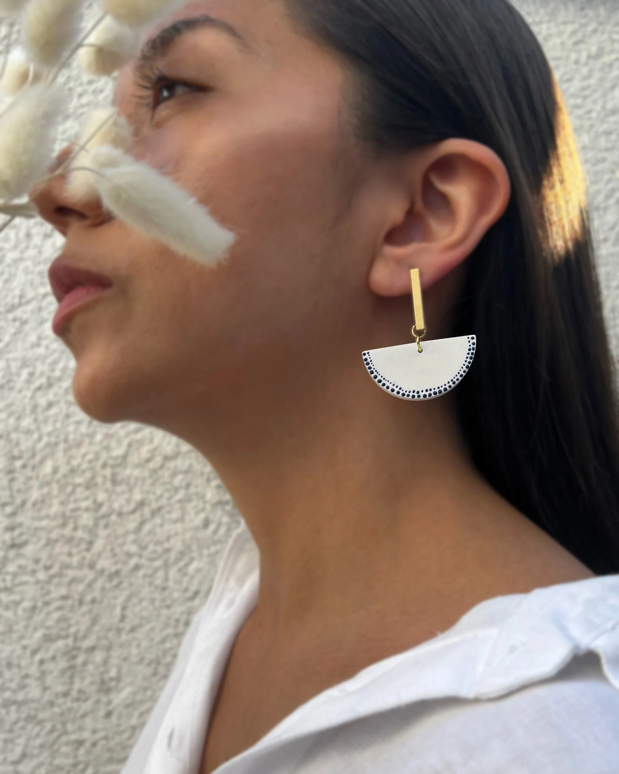 Mediterranean person L.jpg