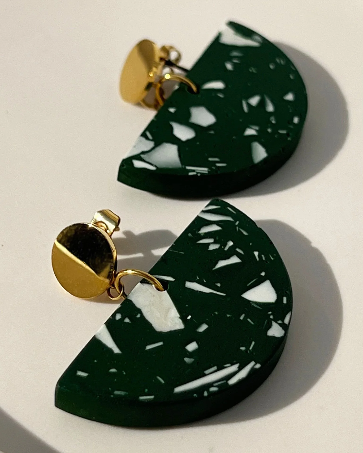 Mist Green - Gold  texture M.JPG