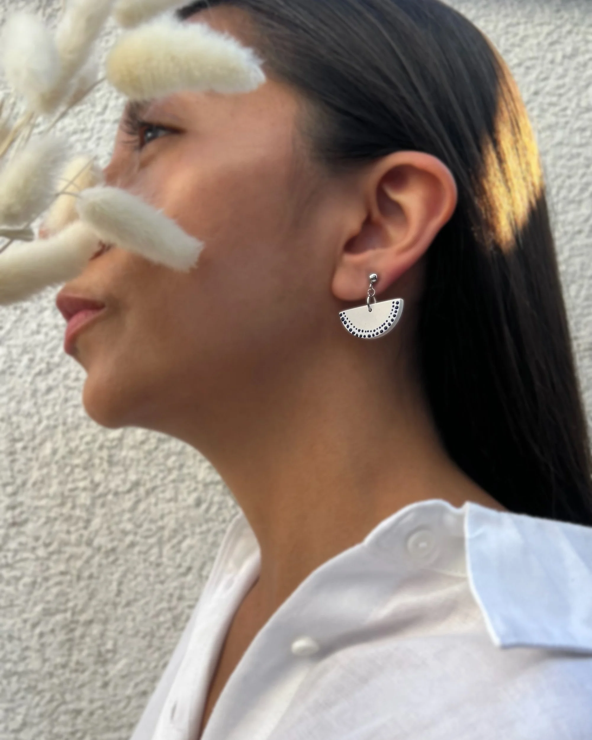 Mediterranean person S.jpg