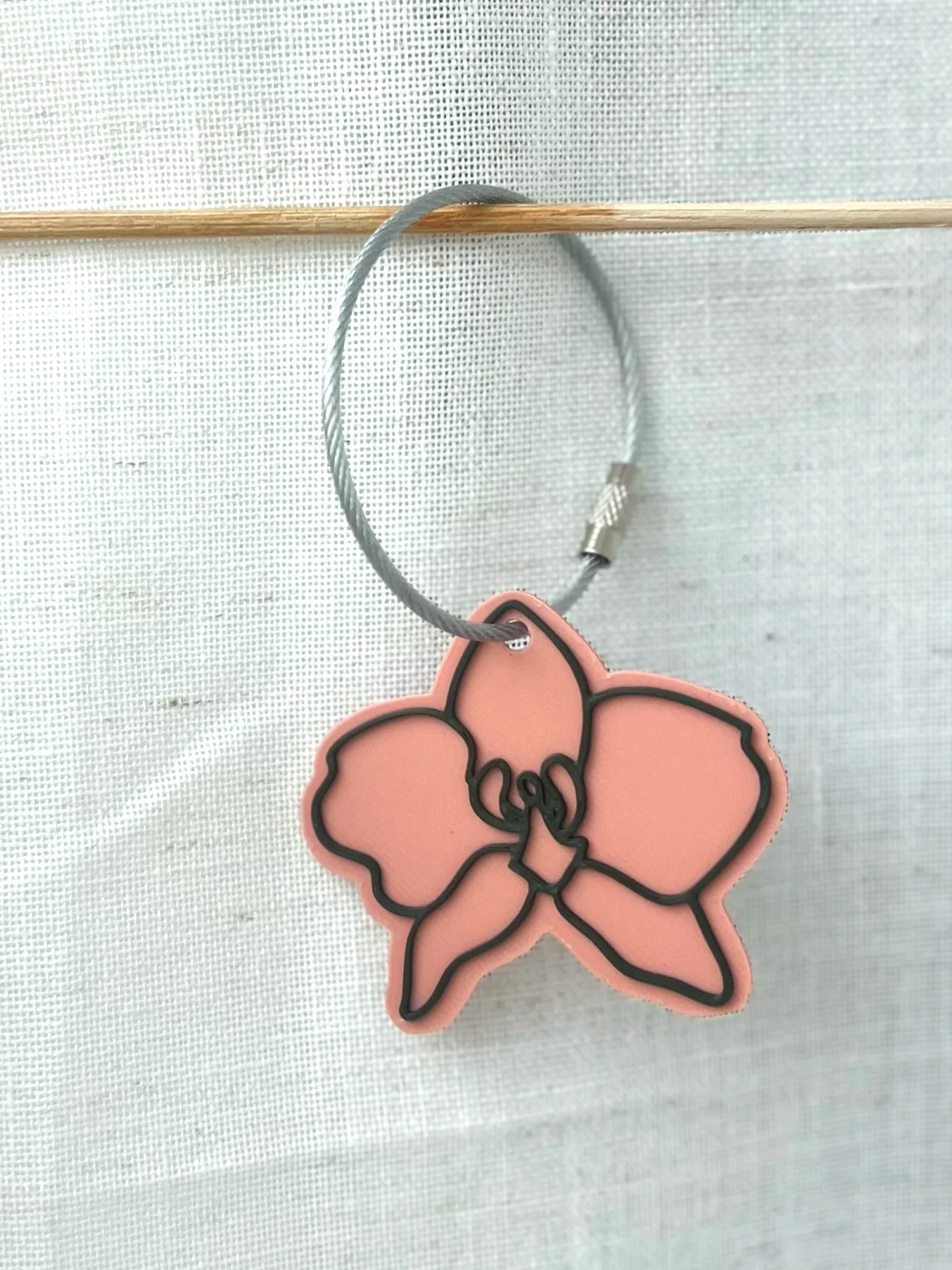 Charms AMATUA