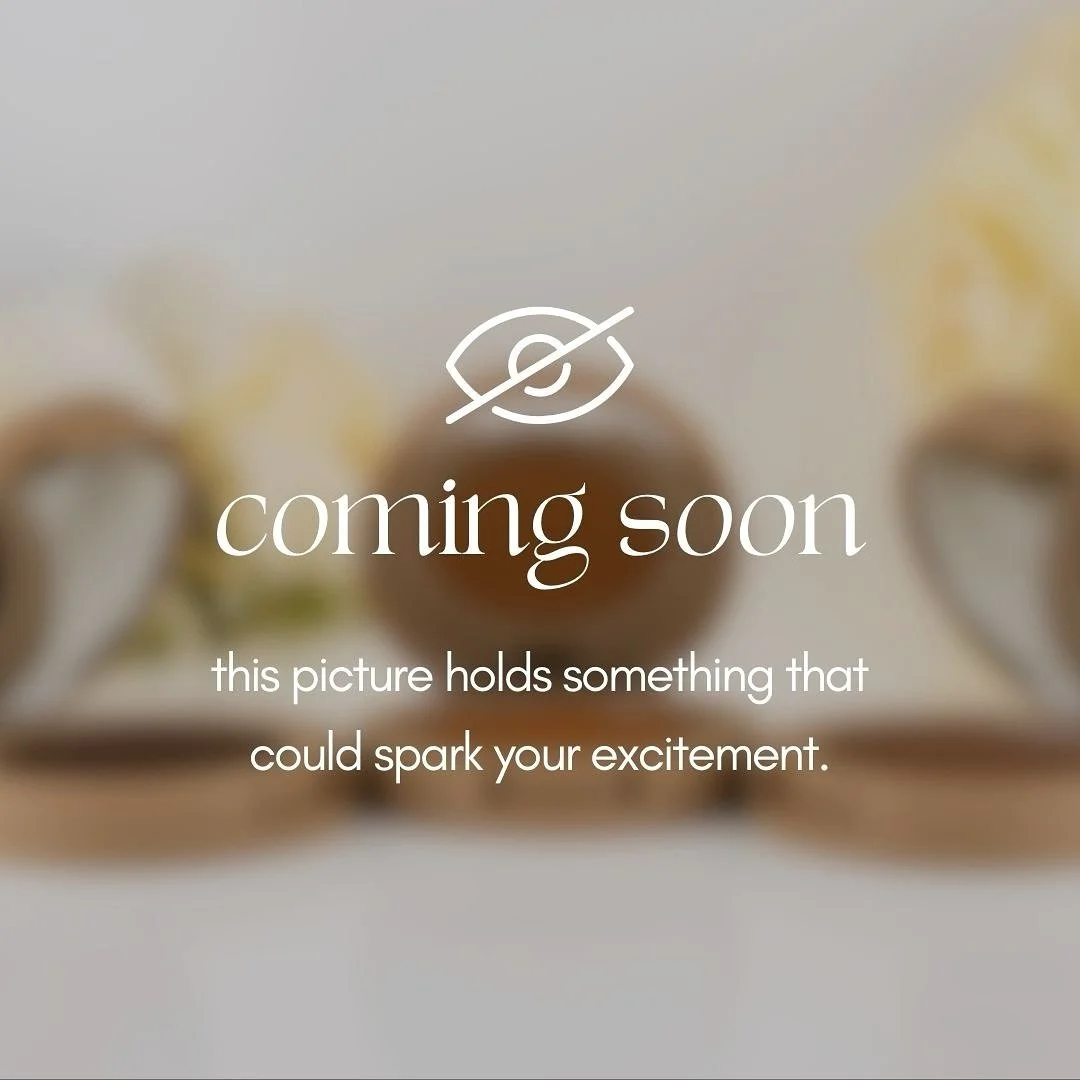 Get ready to bloom with Flora 🌼 Stay tuned for our first drop 🚀

##FloraBlooms #ComingSoon #VeganBeauty #CrueltyFree #WhereBeautyBlooms #NaturalBeauty #beautyproducts #makeup #beautytok #brows #beauty #microinfluencer