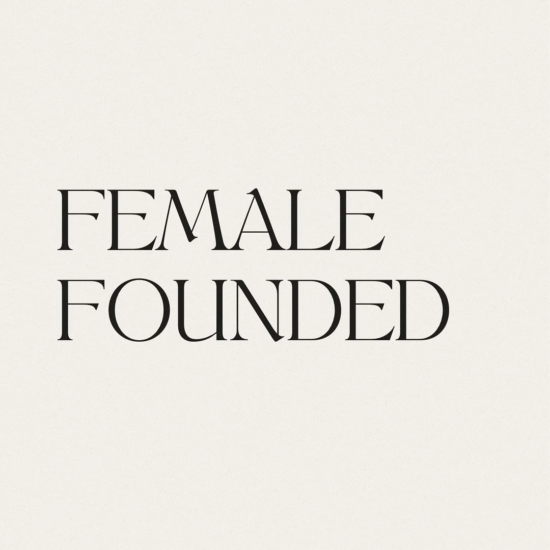 Built by women, for everyone. 🌸 Both Brow Arc and Flora are proudly female-founded, bringing beauty expertise to the forefront. Brow Arc started with a vision of redefining the brow experience, and 16 years later, that legacy continues to thrive. Fl