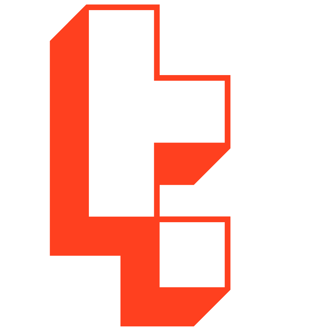 Tetrimuse | Music Branding