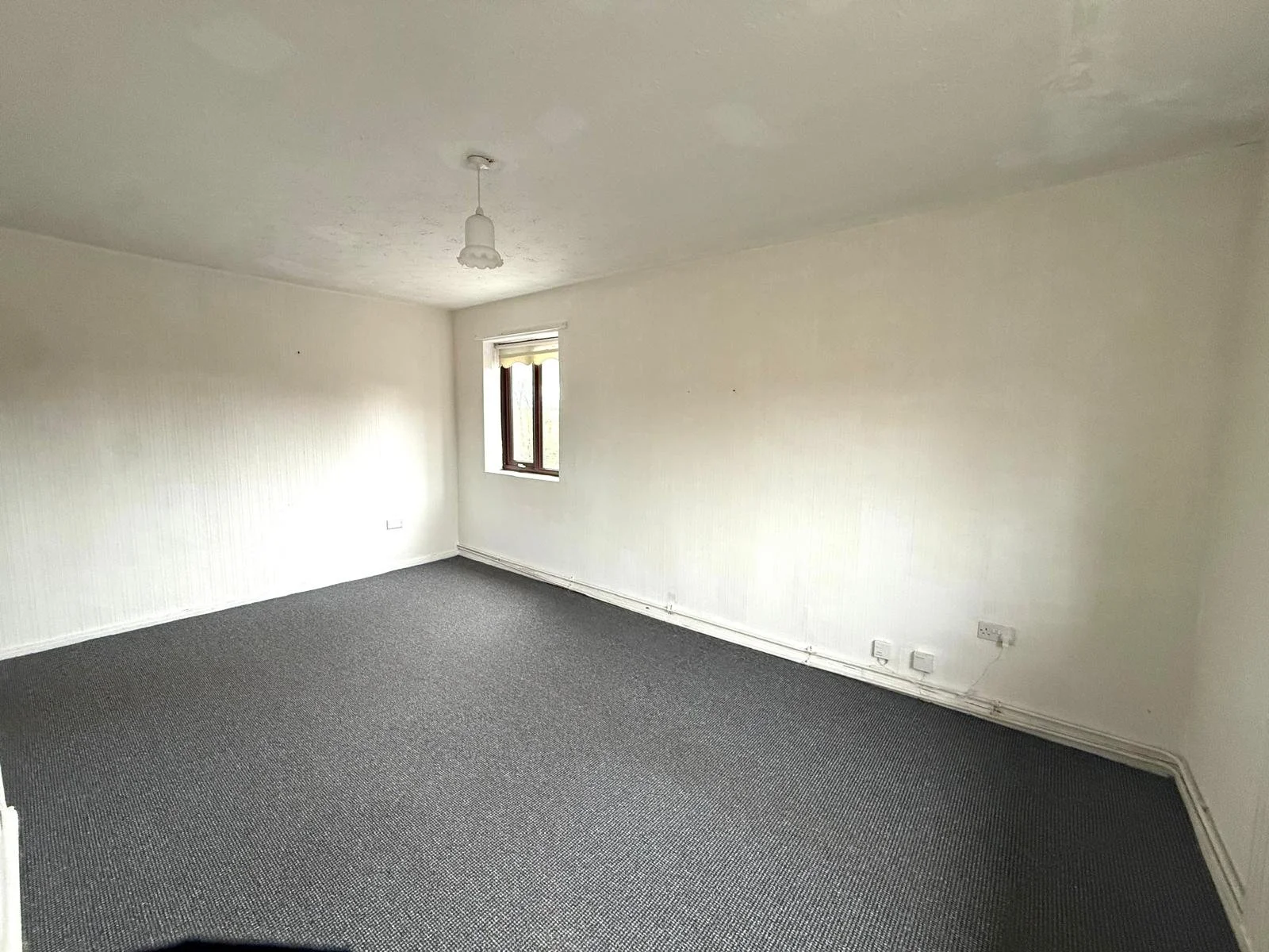 WhatsApp Image 2026-04-28 at 15.43.00 (9).jpeg