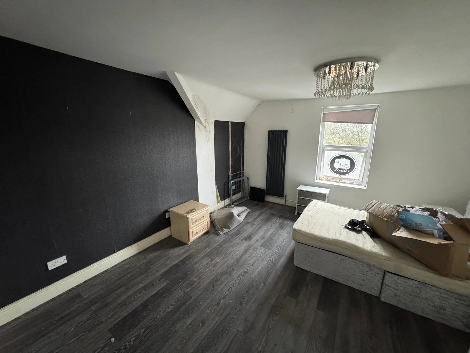 WhatsApp Image 2026-02-10 at 15.03.40 (14).jpeg