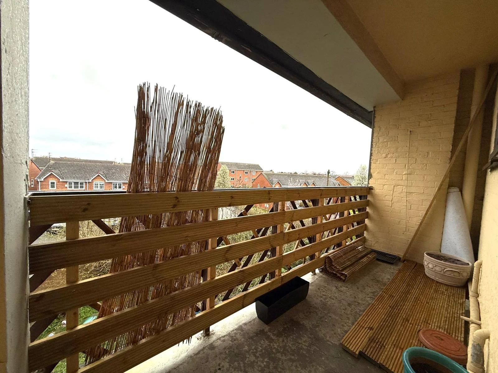 WhatsApp Image 2026-04-28 at 15.43.00.jpeg