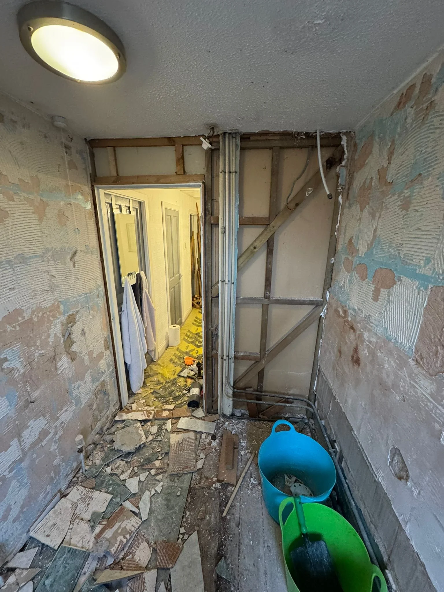 WhatsApp Image 2026-02-09 at 17.30.12 (1).jpeg