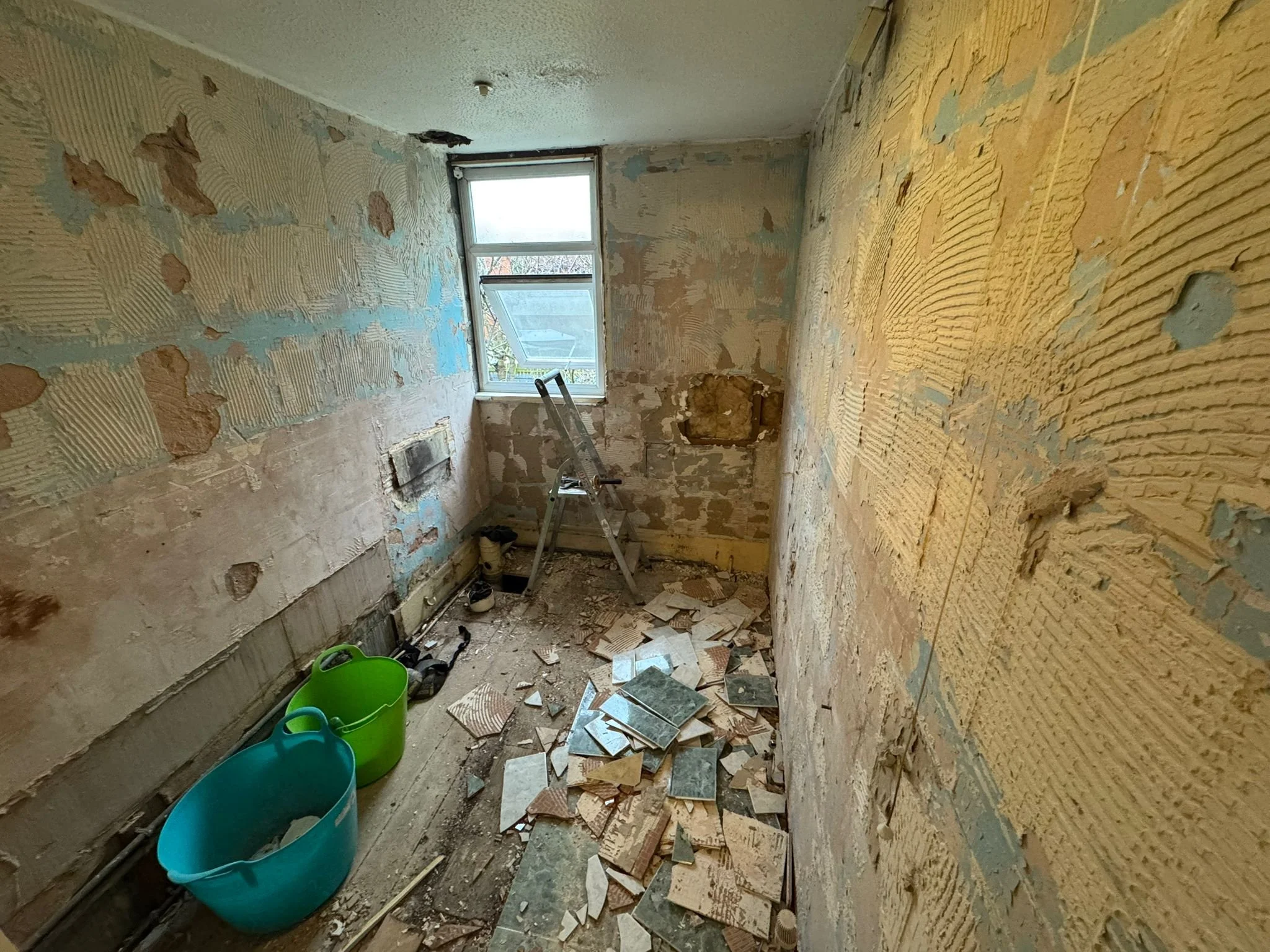 WhatsApp Image 2026-02-09 at 17.30.12 (2).jpeg