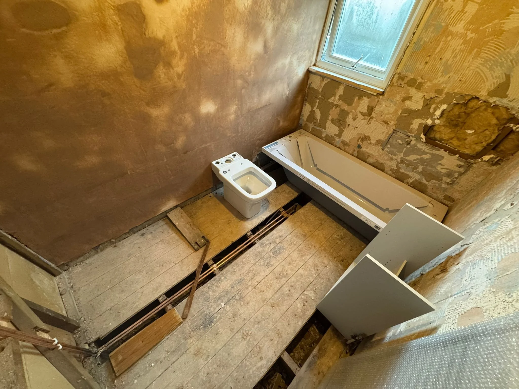 WhatsApp Image 2026-02-09 at 17.30.06.jpeg