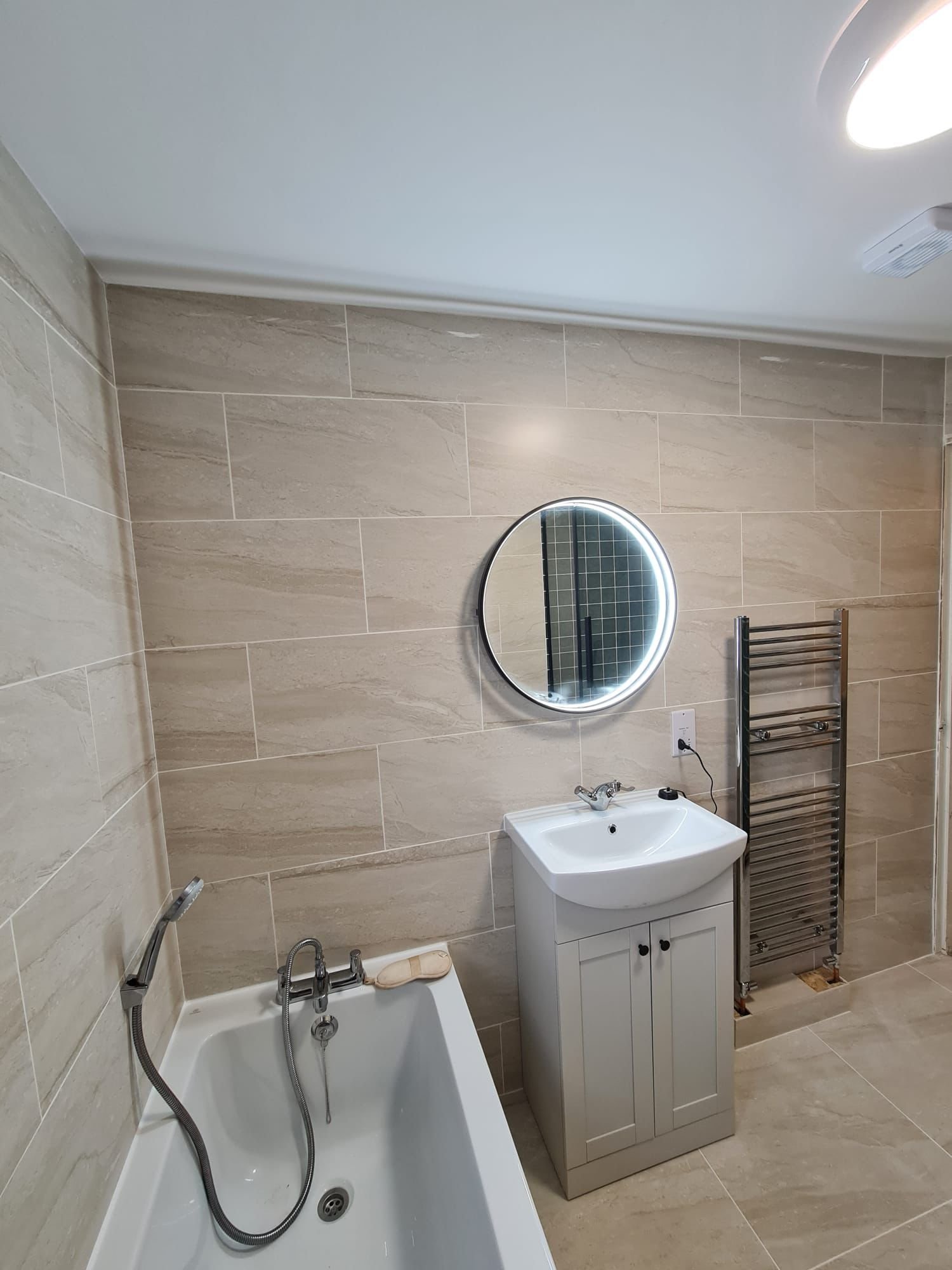 WhatsApp Image 2026-02-09 at 17.33.03 (4).jpeg