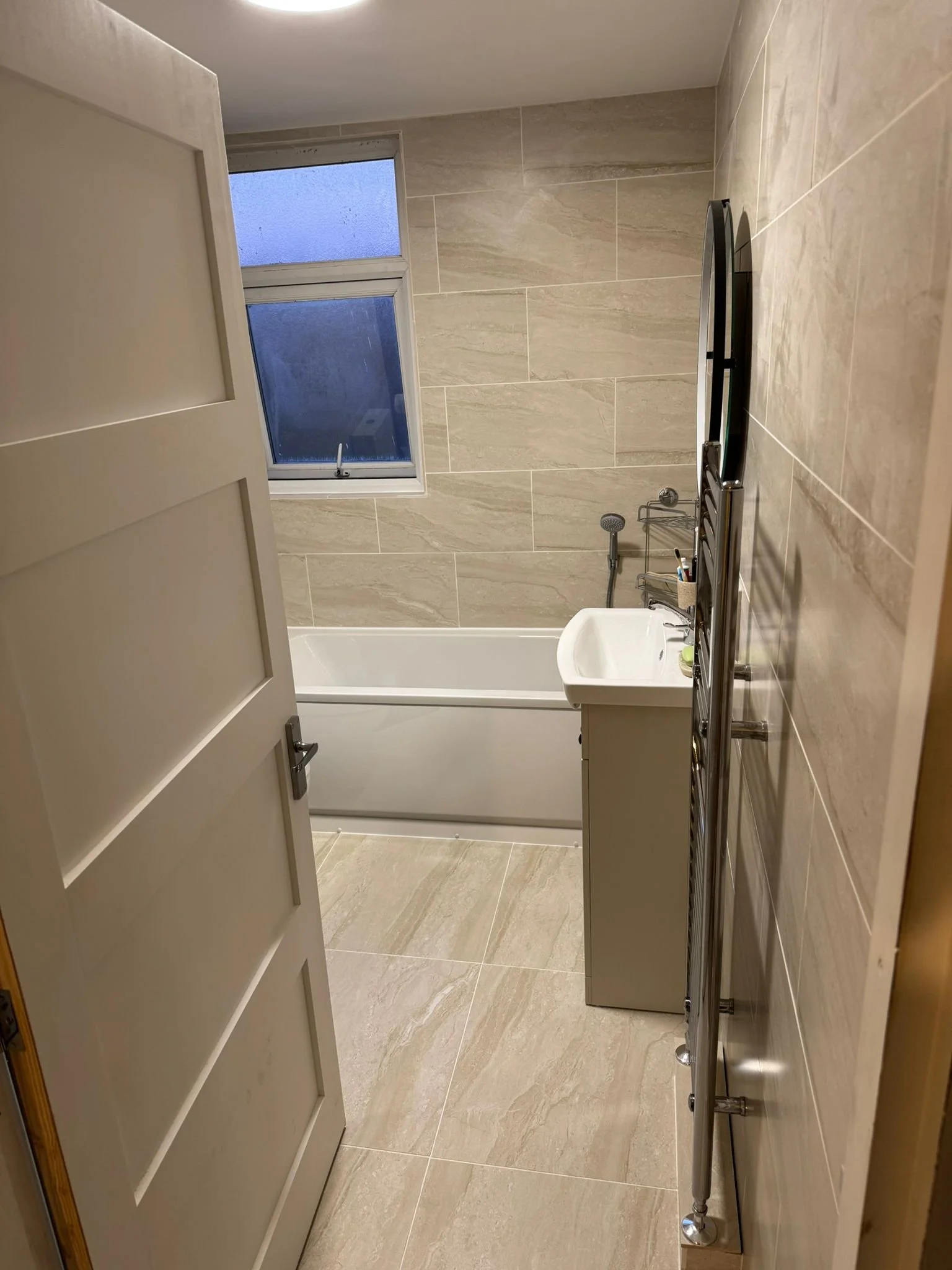 WhatsApp Image 2026-02-09 at 17.33.03 (3).jpeg