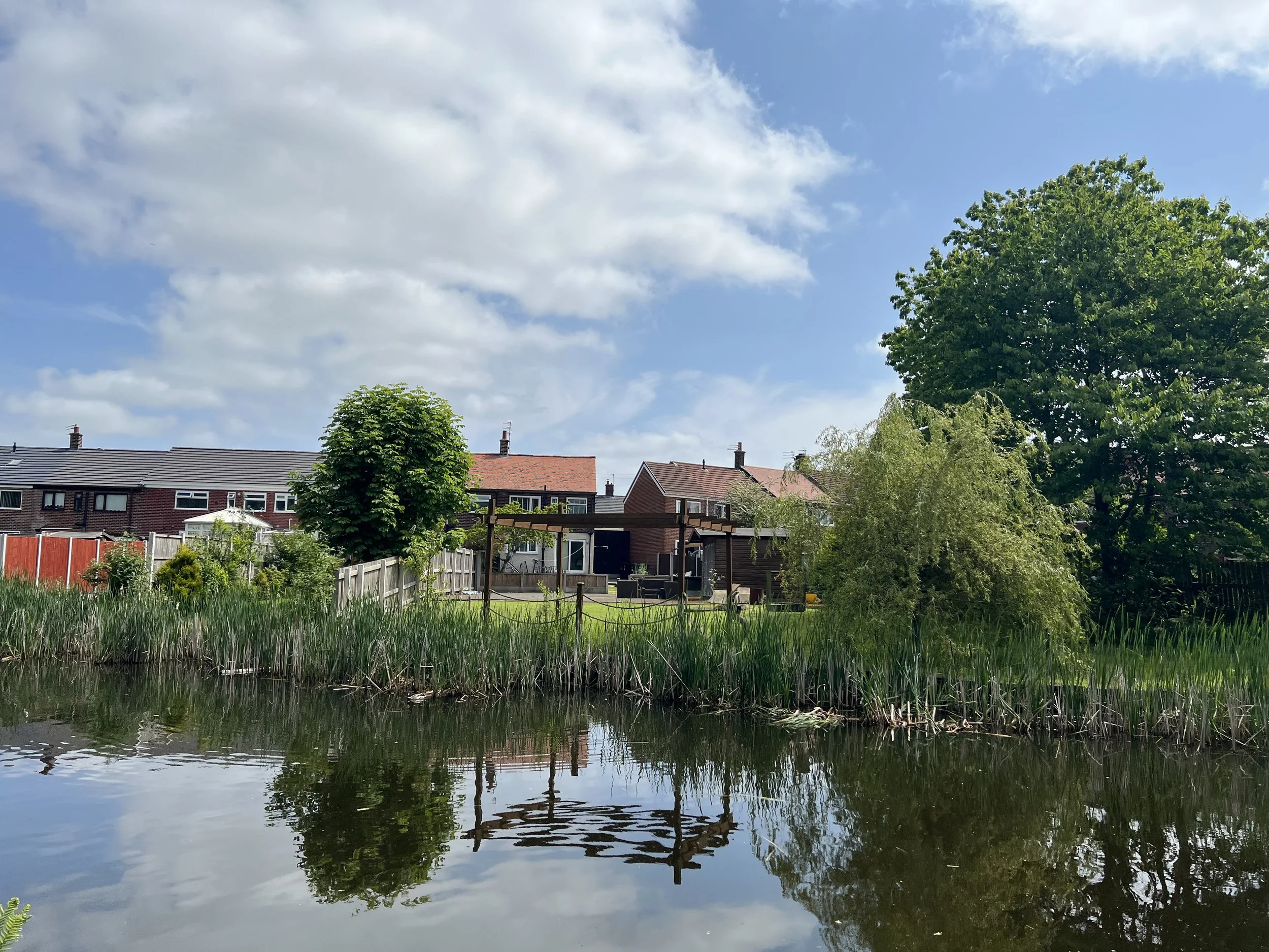 24/7 Peace of Mind for Landlords and Tenants