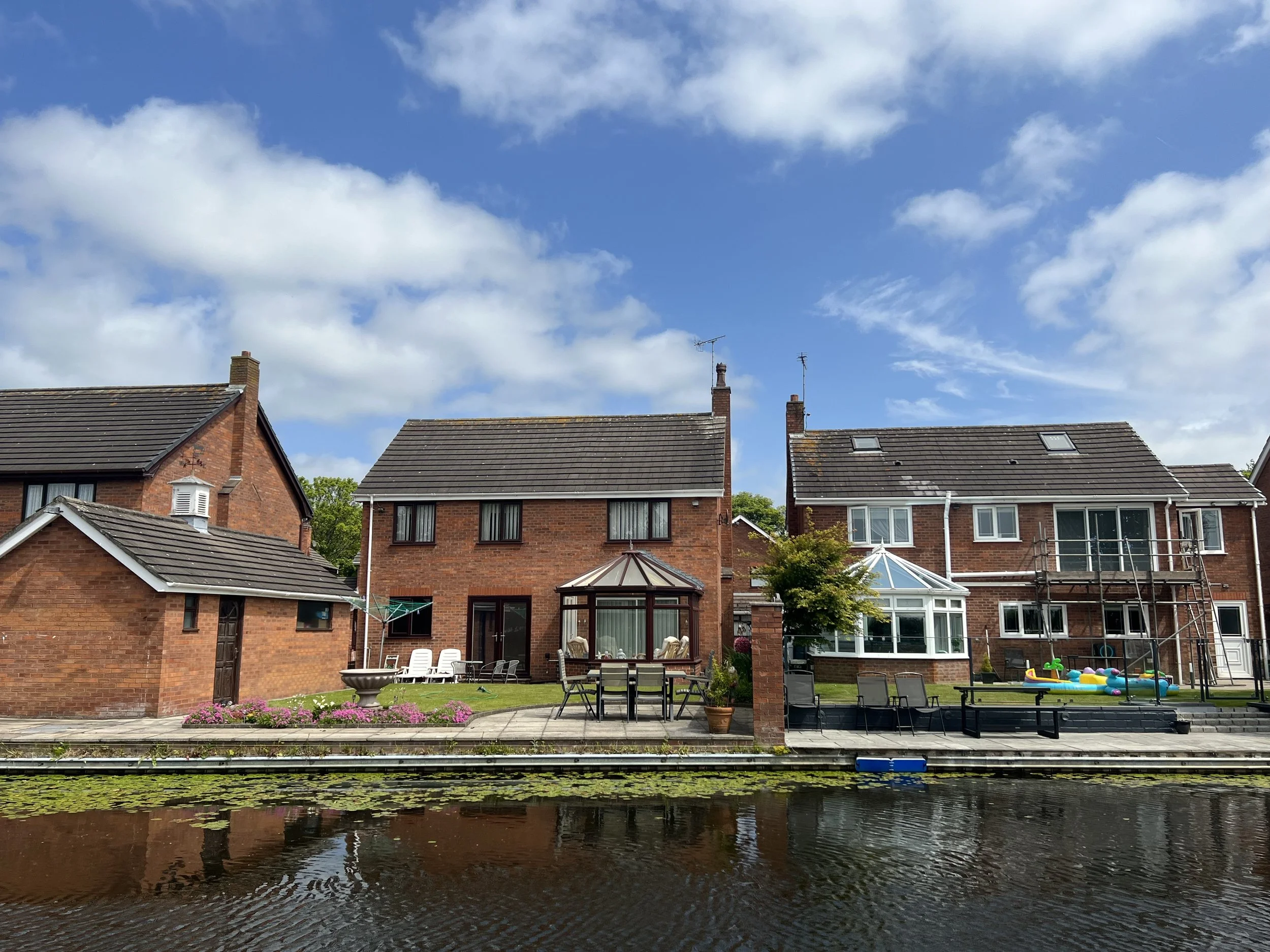 Understanding the Renters Reform Bill: What It Means for Tenants and Landlords