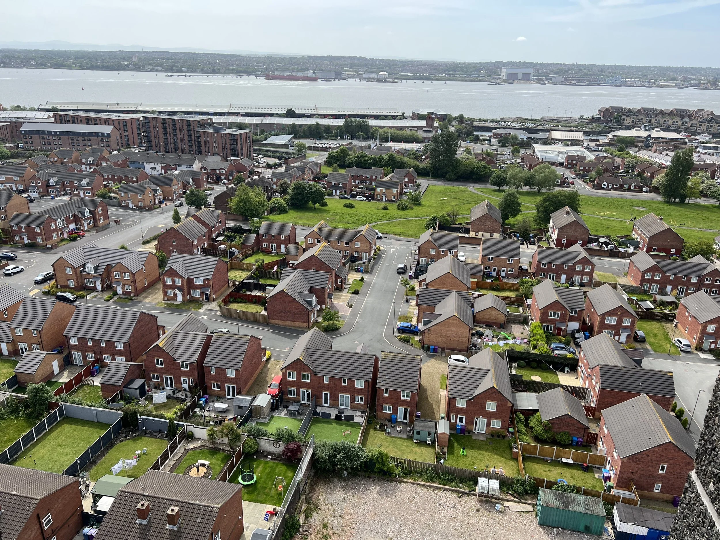 Energy-Saving Hacks: Reduce Your Utility Bills and Live Responsibly