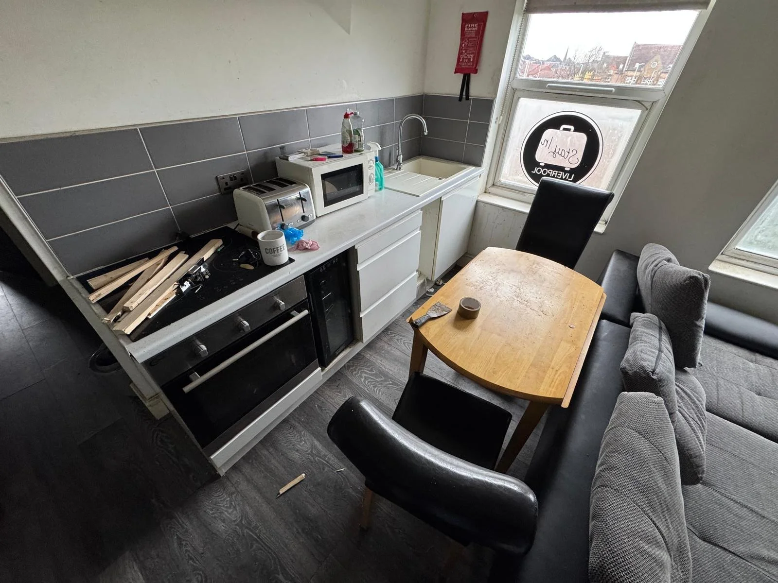 WhatsApp Image 2026-02-10 at 15.03.40.jpeg