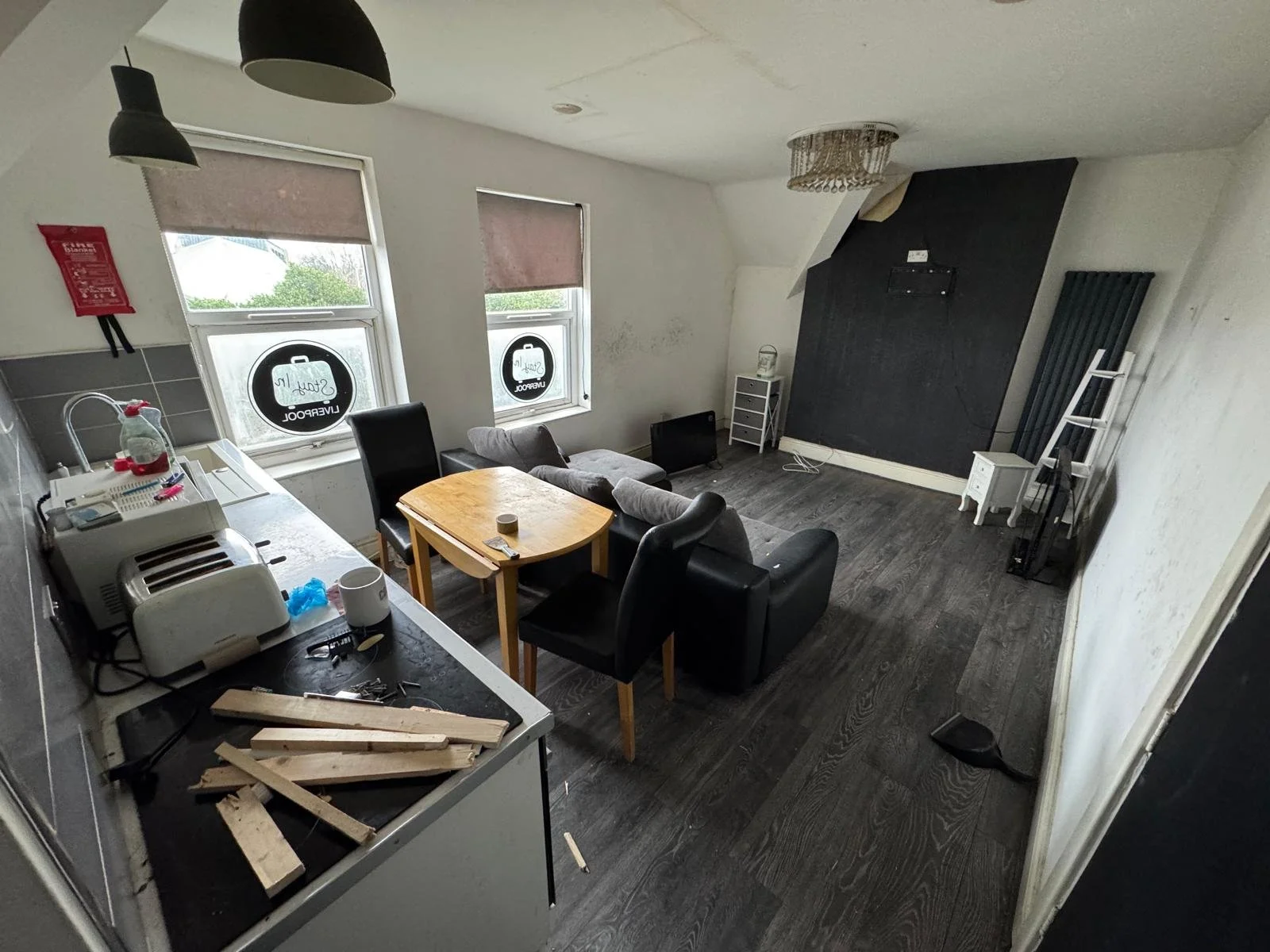 WhatsApp Image 2026-02-10 at 15.03.39.jpeg