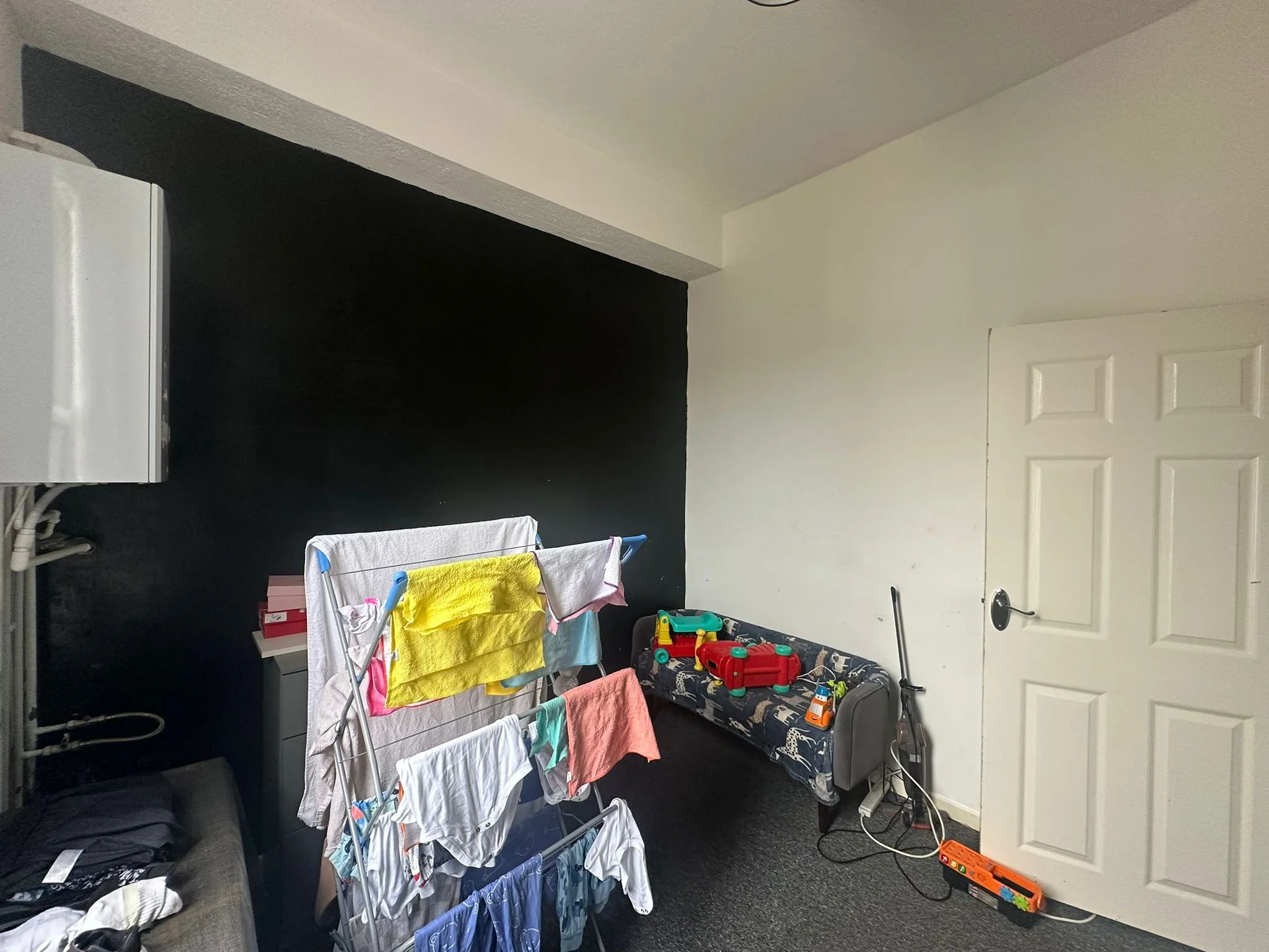 WhatsApp Image 2026-02-27 at 13.51.43.jpeg