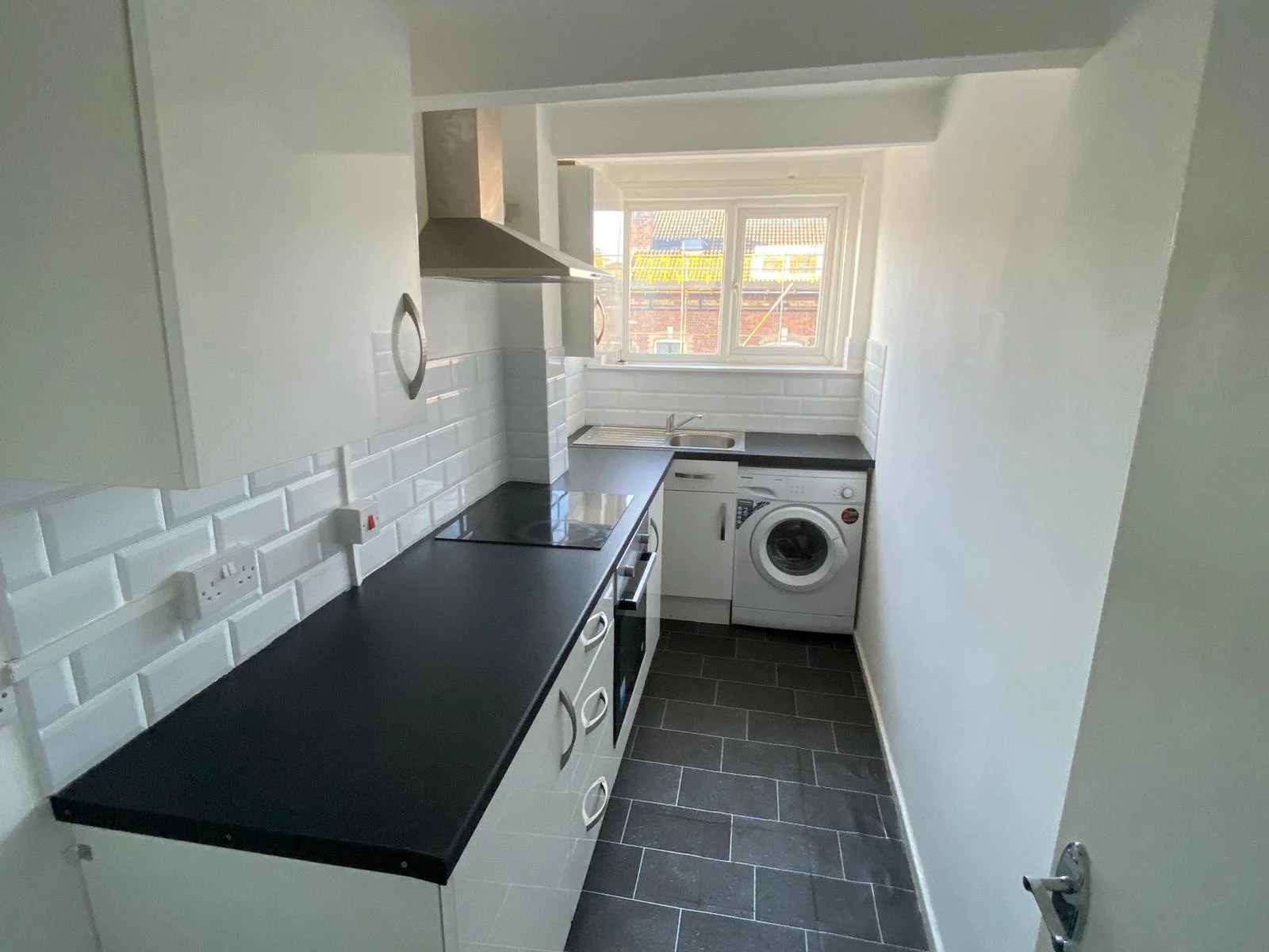 WhatsApp Image 2020-11-17 at 15.34.41 (1).jpeg