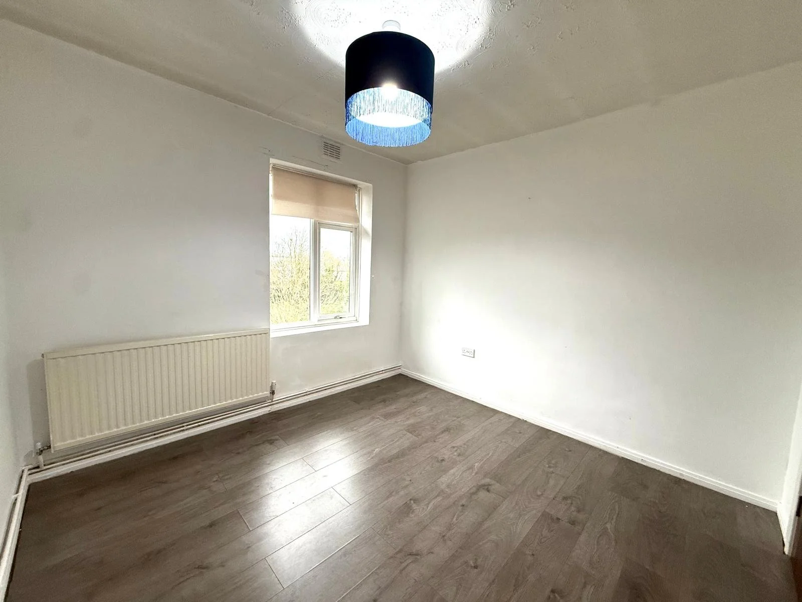 WhatsApp Image 2026-04-28 at 15.43.00 (3).jpeg