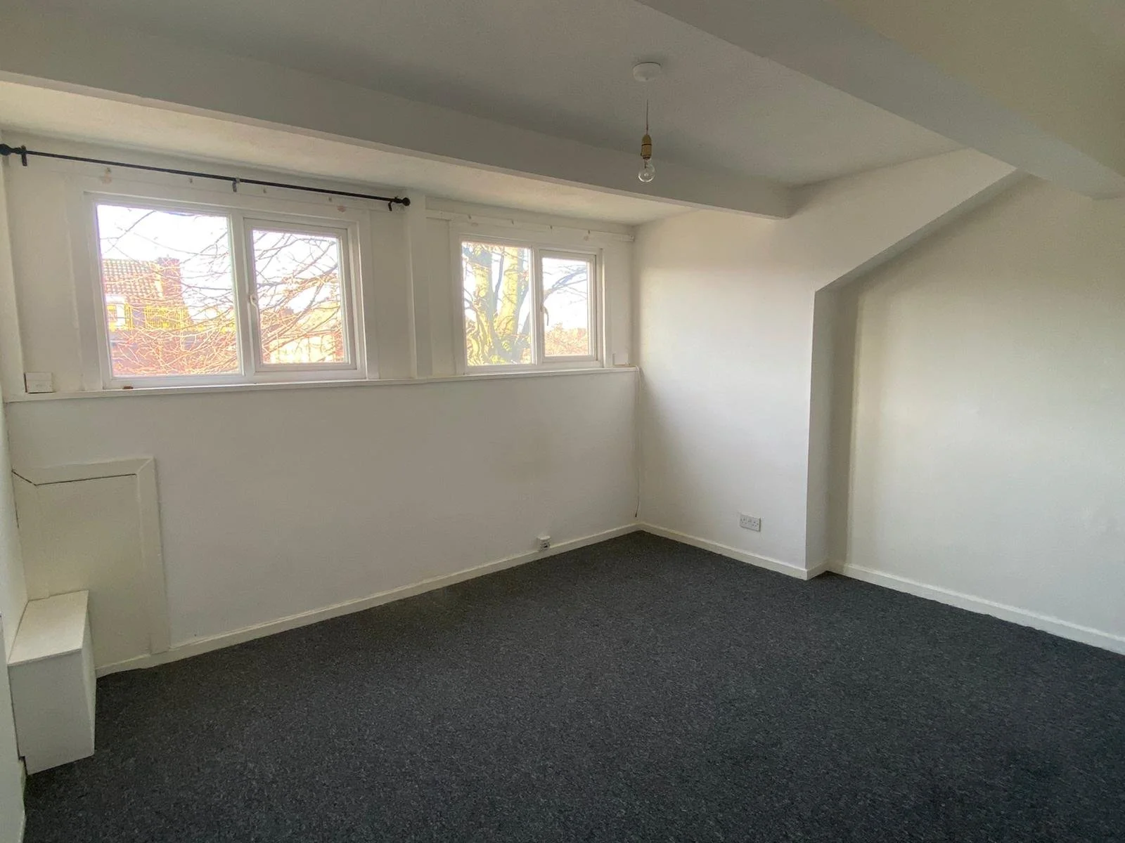 WhatsApp Image 2020-11-17 at 15.34.42 (1).jpeg