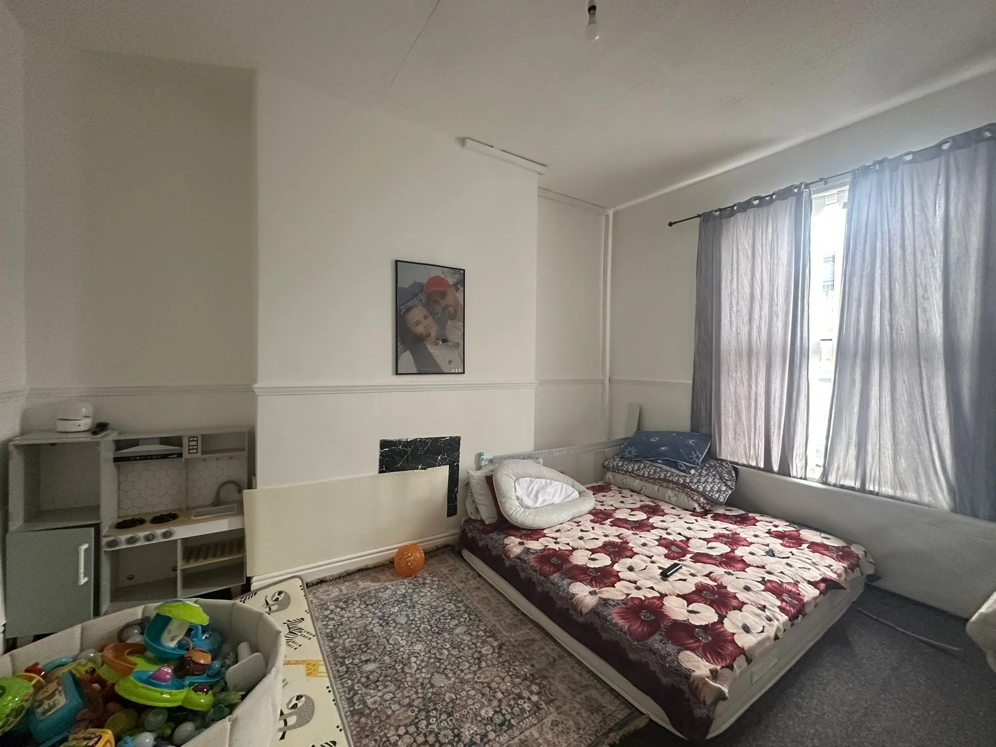 WhatsApp Image 2026-02-27 at 13.51.44 (3).jpeg