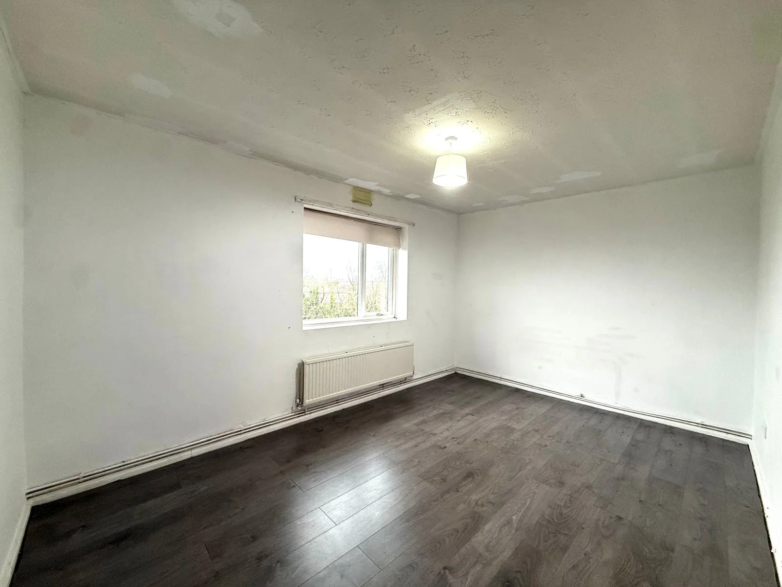 WhatsApp Image 2026-04-28 at 15.42.59 (1).jpeg