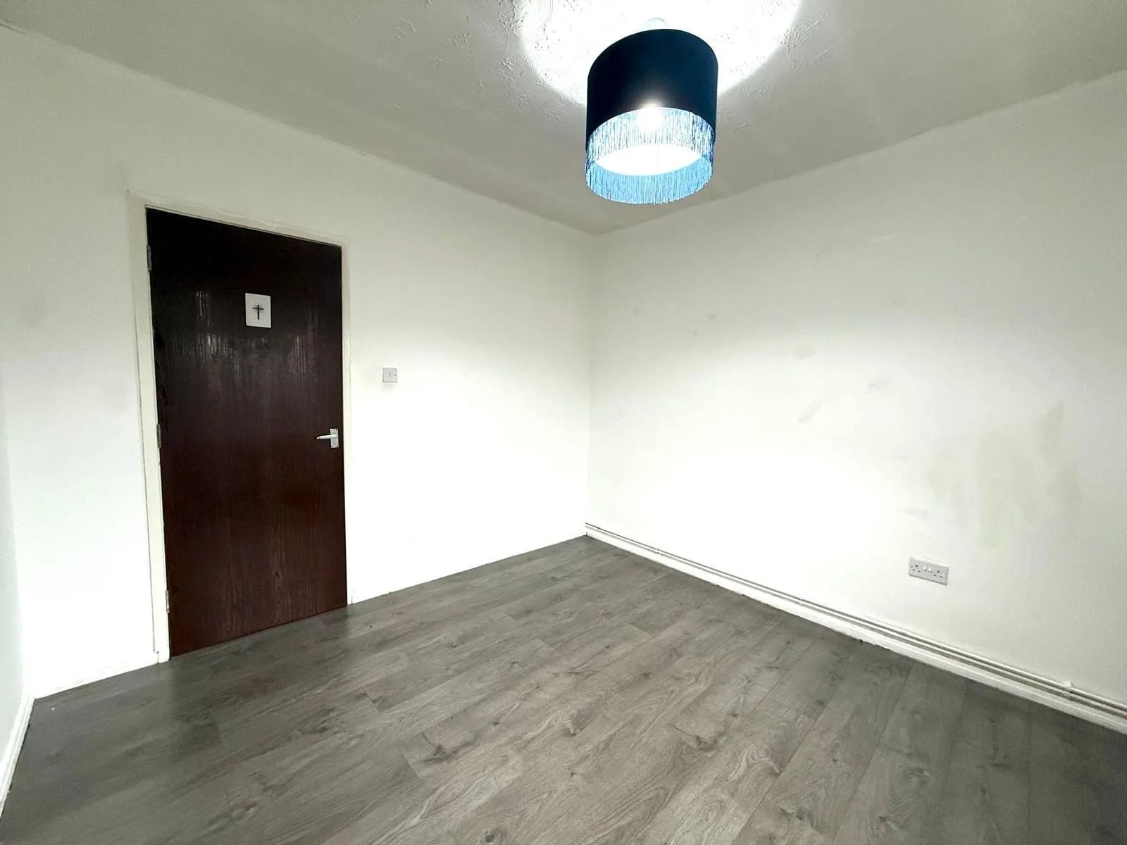 WhatsApp Image 2026-04-28 at 15.43.00 (4).jpeg