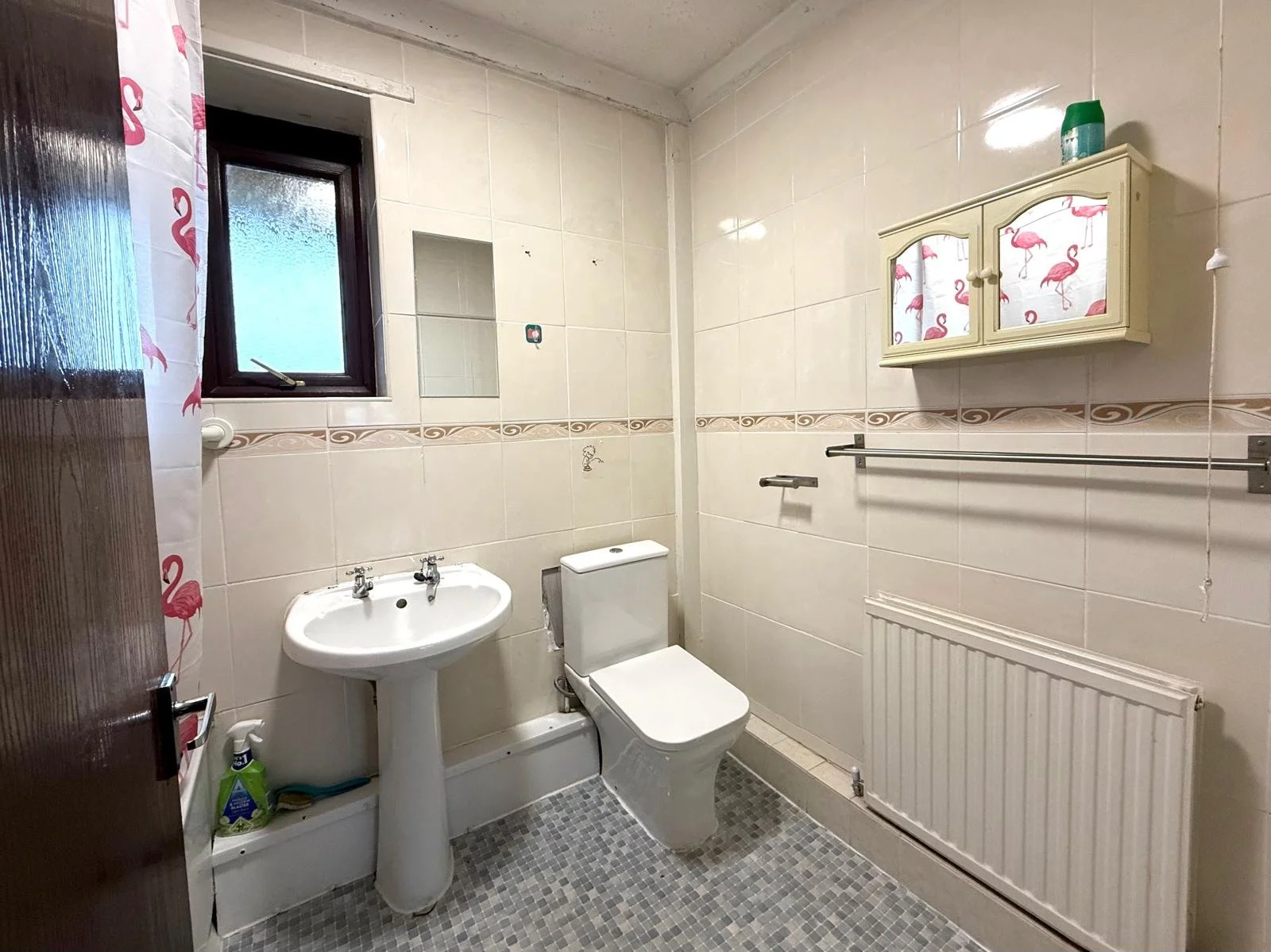 WhatsApp Image 2026-04-28 at 15.43.00 (5).jpeg