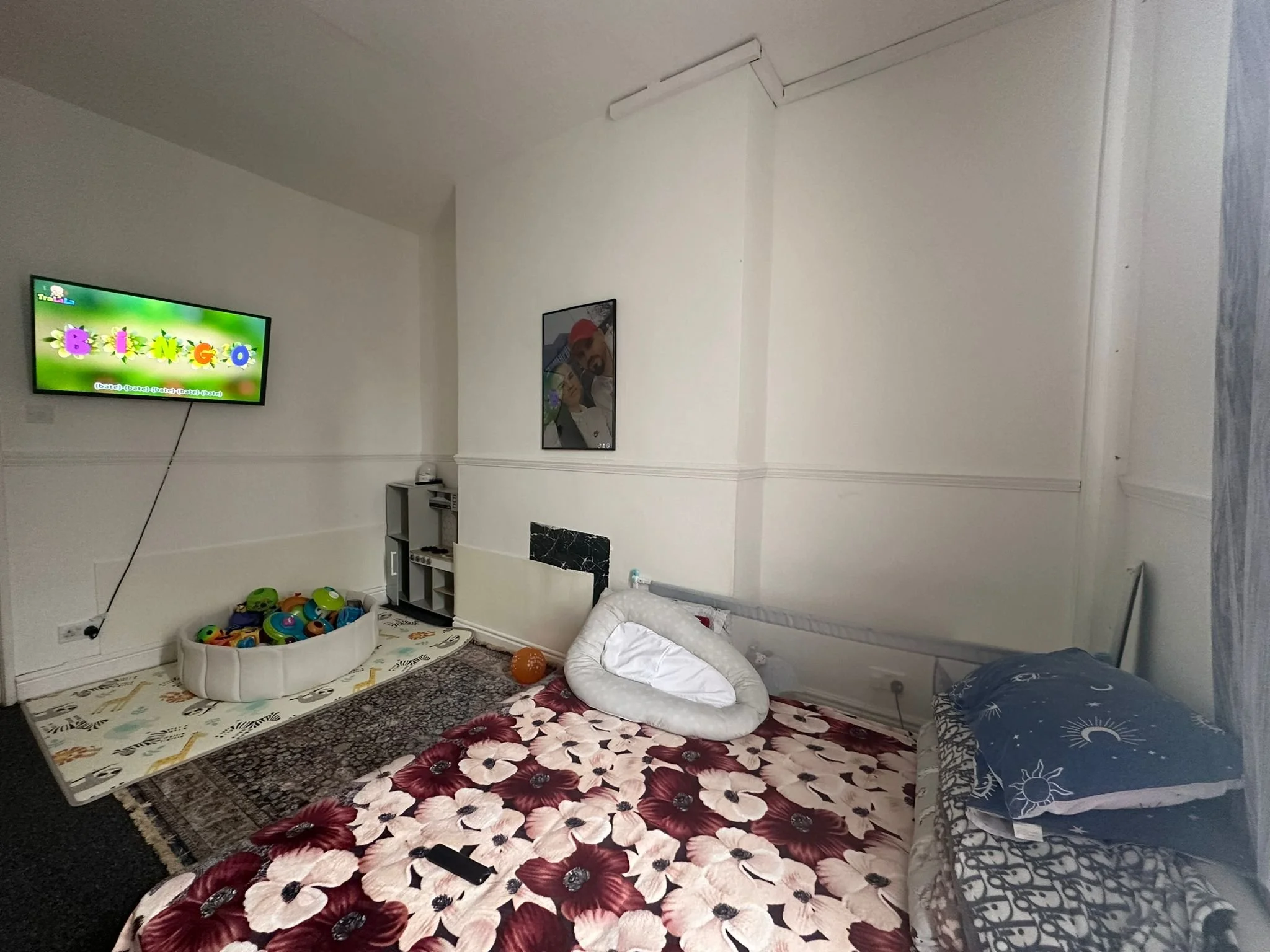 WhatsApp Image 2026-02-27 at 13.51.44 (2).jpeg