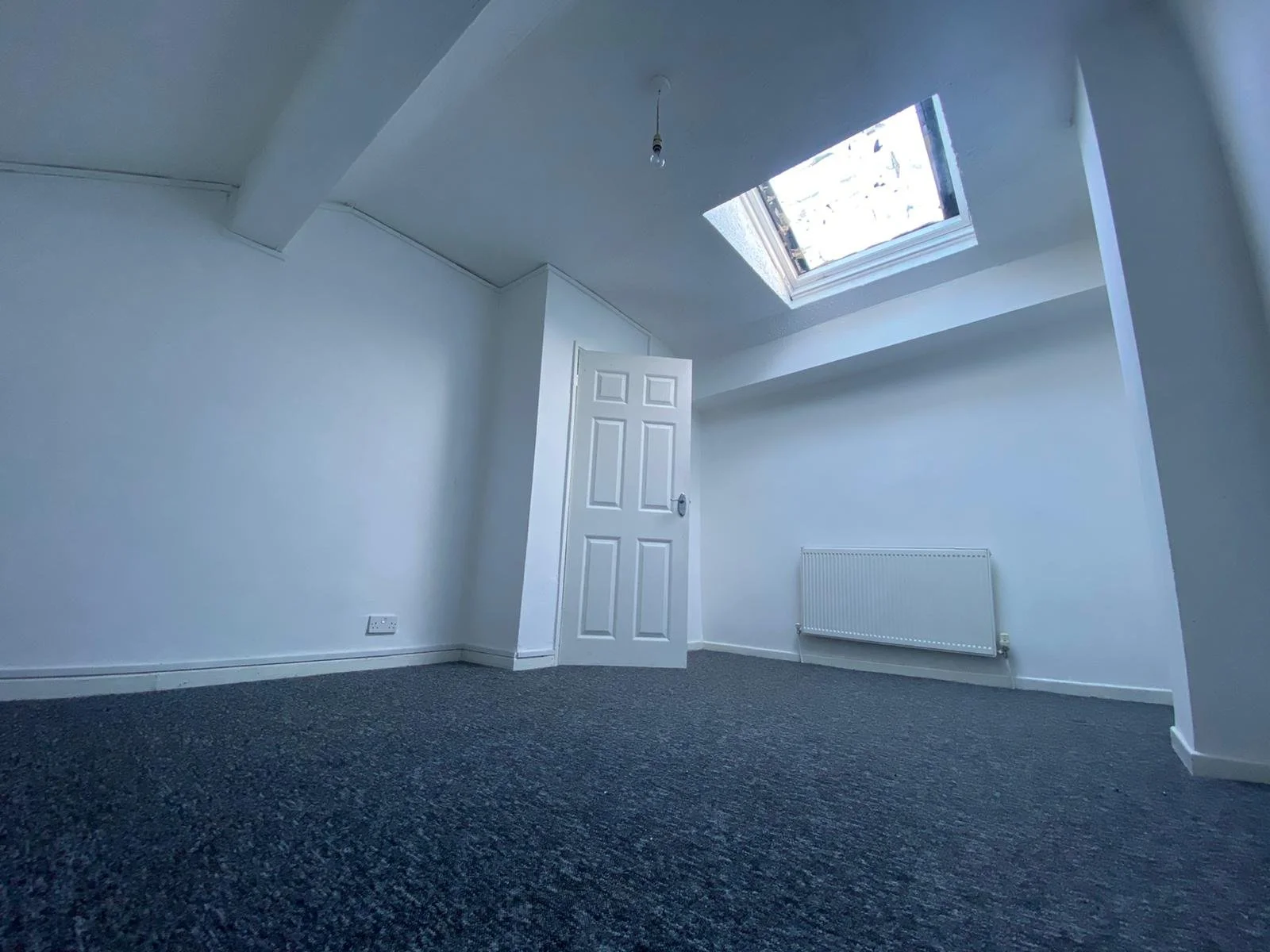 WhatsApp Image 2020-11-17 at 15.34.41.jpeg