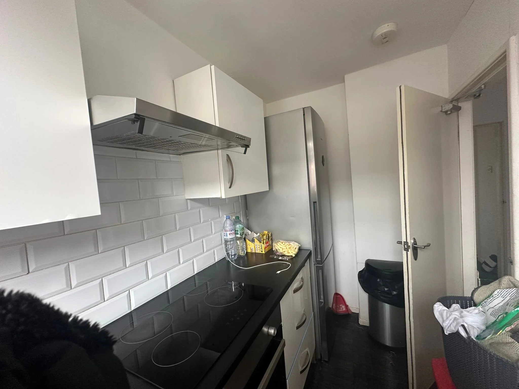 WhatsApp Image 2026-02-27 at 13.51.44 (1).jpeg