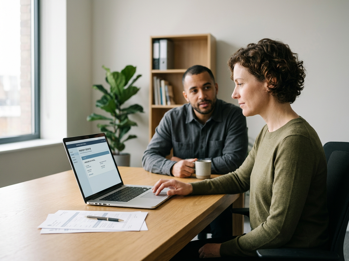 The Landlord Database — what owners need to know