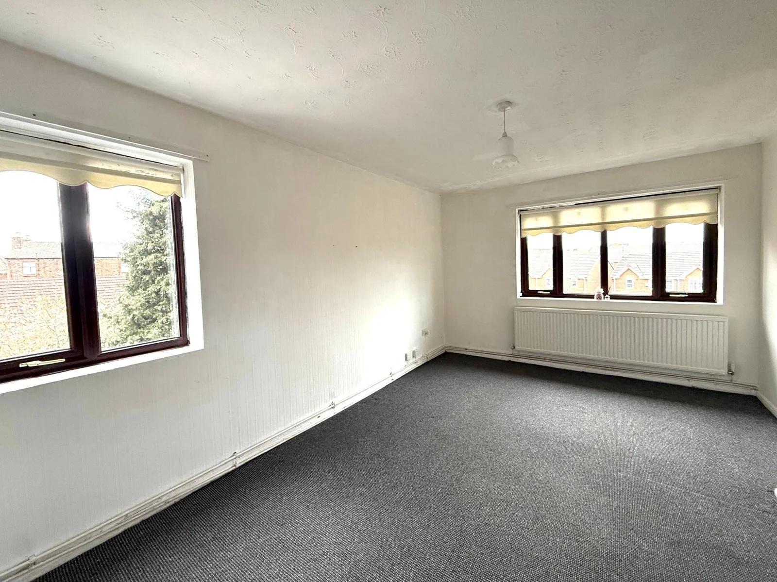 WhatsApp Image 2026-04-28 at 15.43.00 (7).jpeg