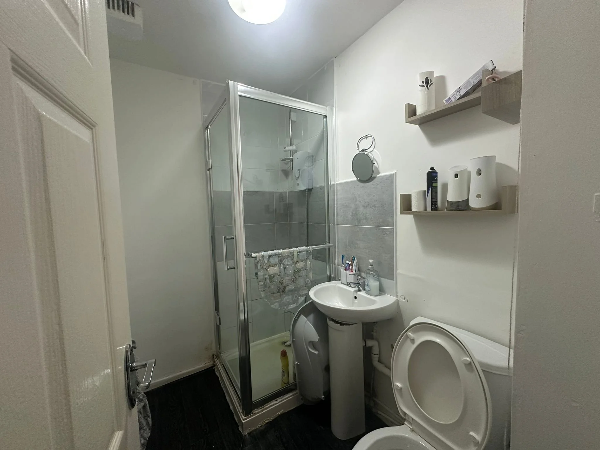 WhatsApp Image 2026-02-27 at 13.51.44.jpeg