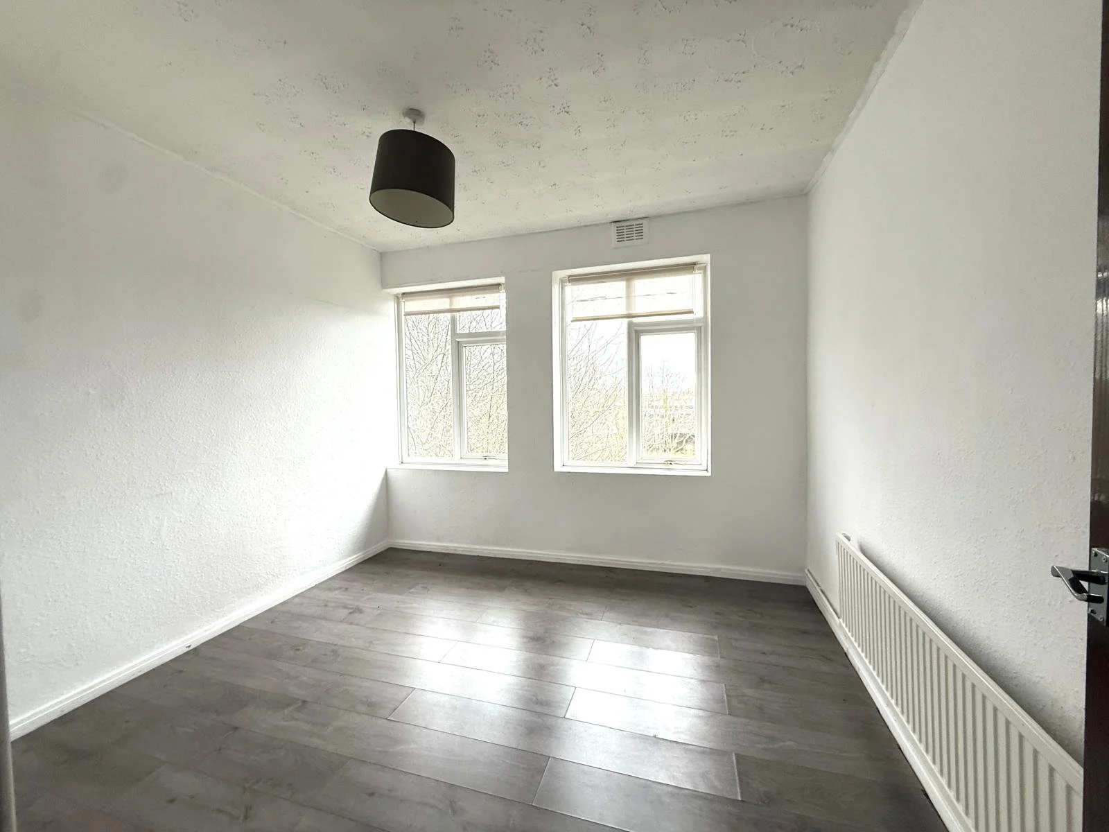 WhatsApp Image 2026-04-28 at 15.43.00 (6).jpeg