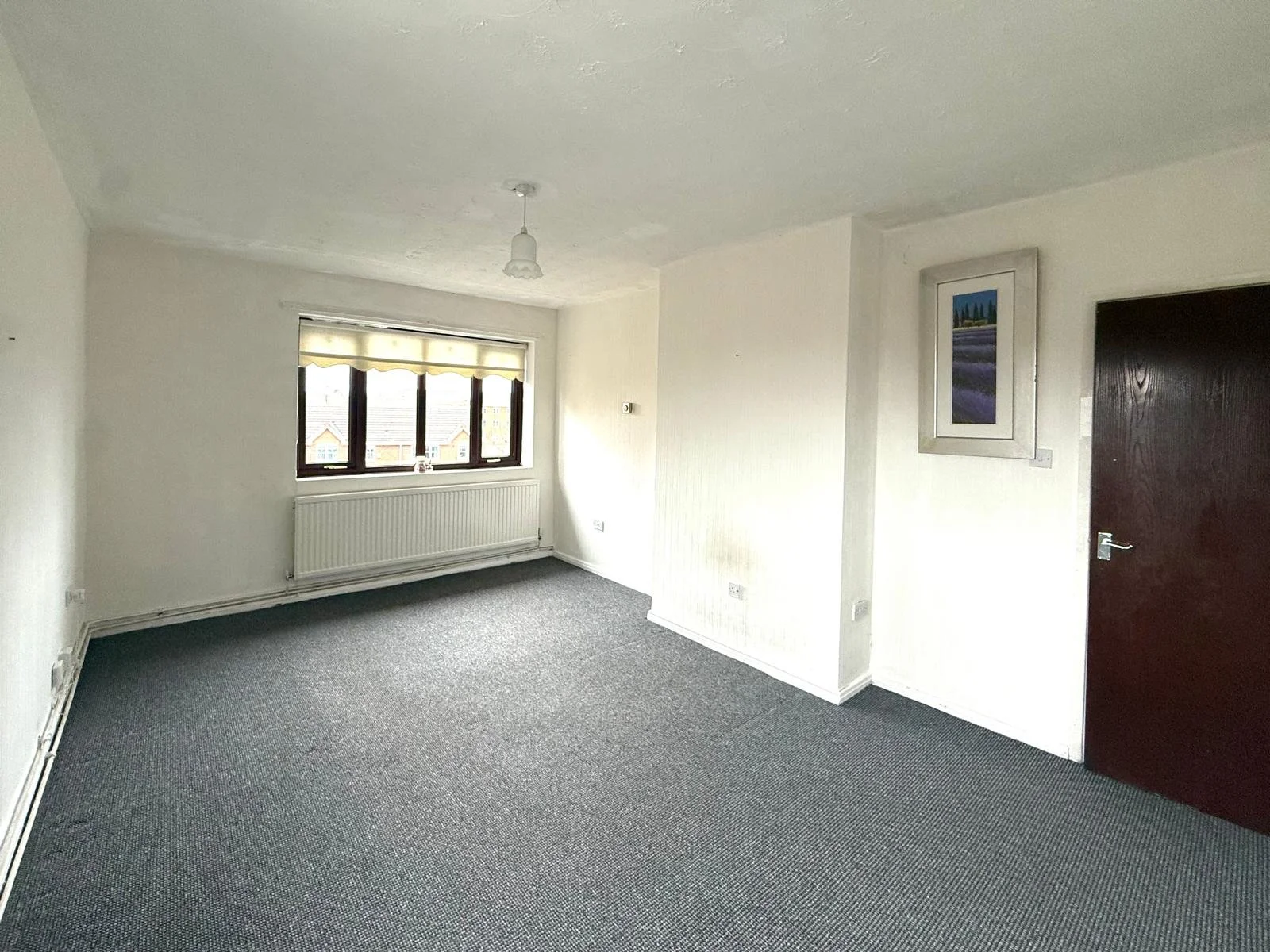 WhatsApp Image 2026-04-28 at 15.43.00 (8).jpeg