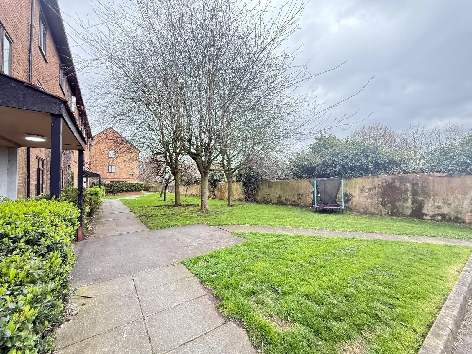 WhatsApp Image 2026-04-28 at 15.43.00 (10).jpeg