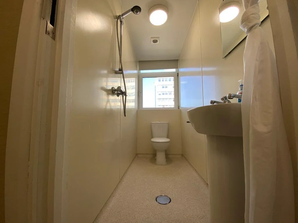 WhatsApp Image 2020-10-02 at 09.55.07 (2).jpeg