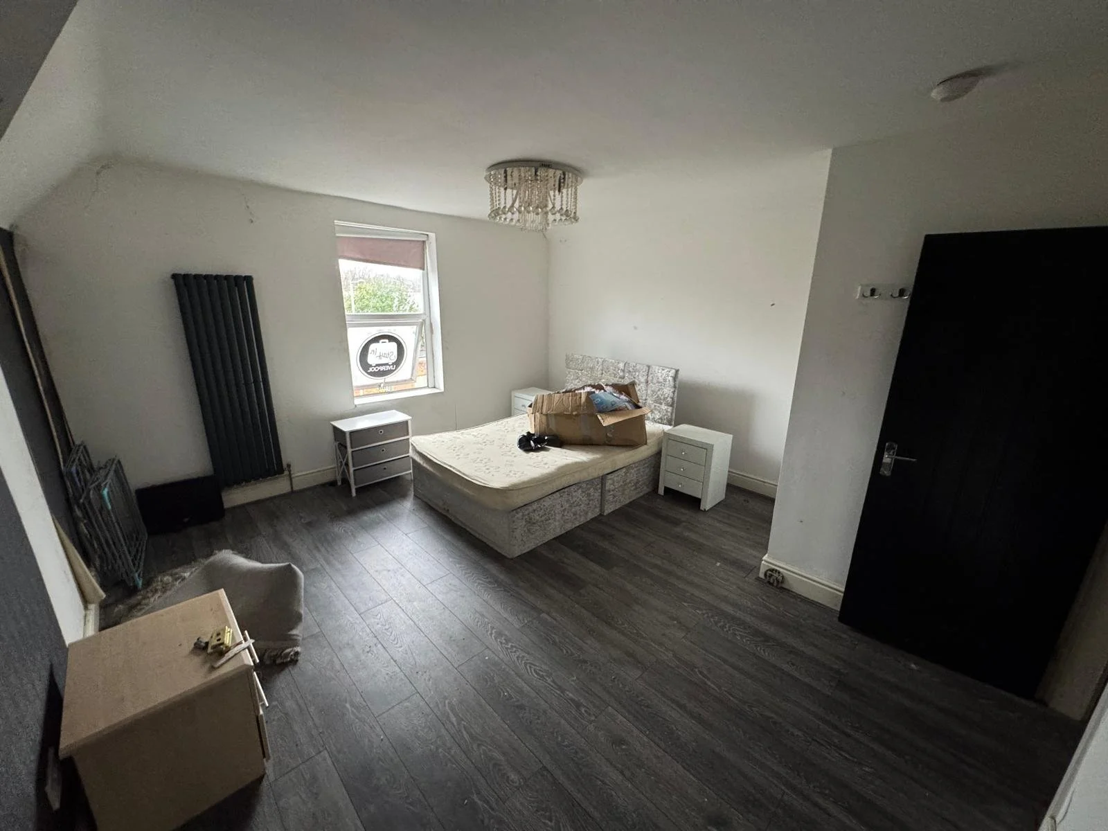 WhatsApp Image 2026-02-10 at 15.03.40 (15).jpeg