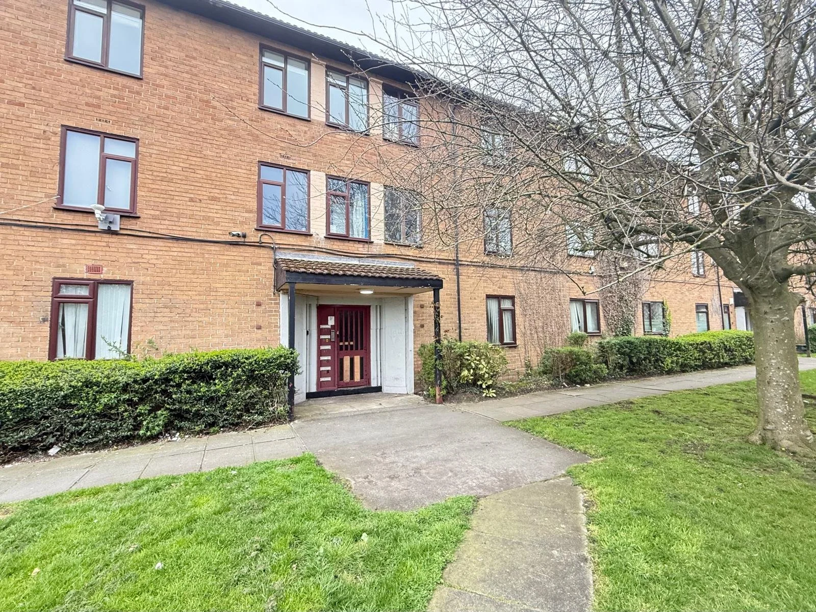 WhatsApp Image 2026-04-28 at 15.43.00 (11).jpeg