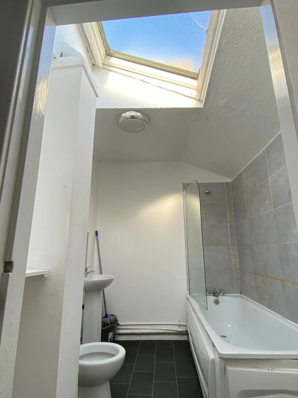 WhatsApp Image 2020-11-17 at 15.34.43 (1).jpeg