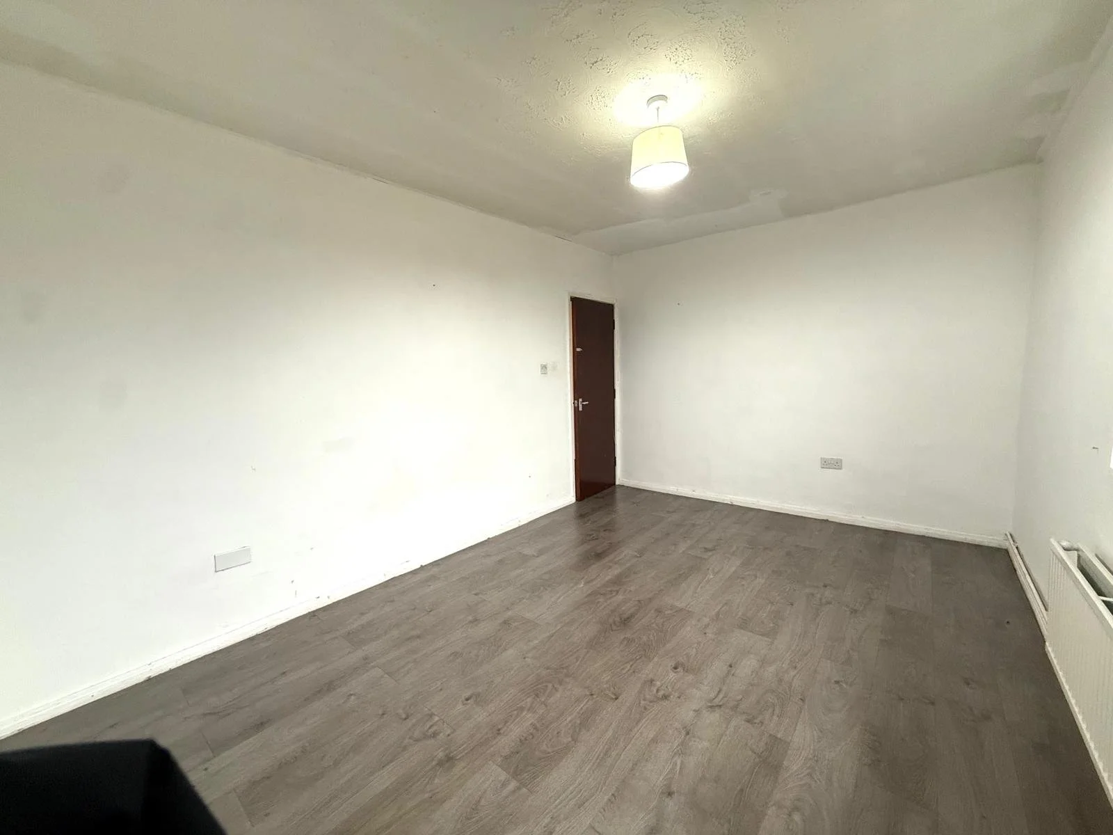 WhatsApp Image 2026-04-28 at 15.42.59.jpeg