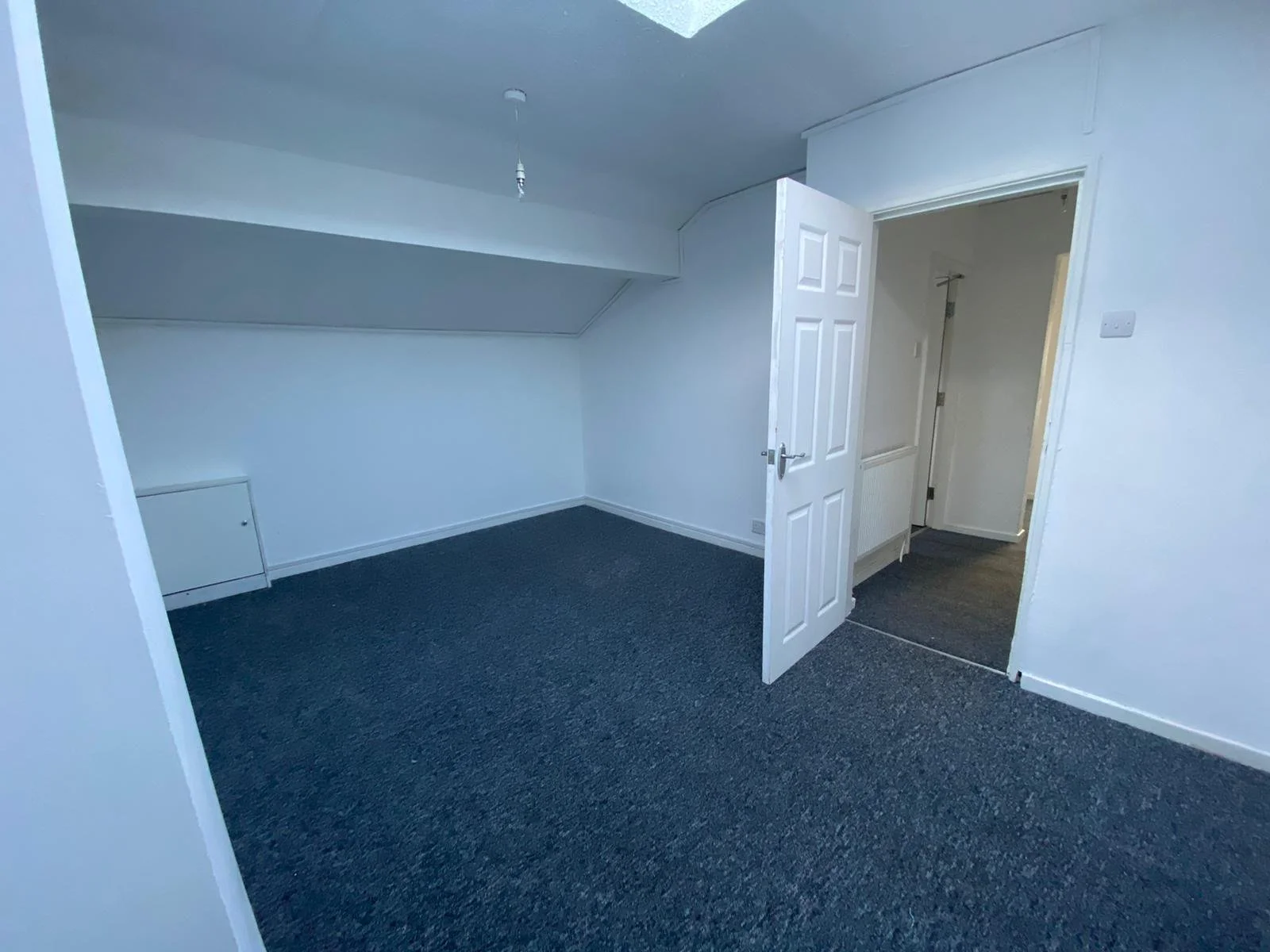 WhatsApp Image 2020-11-17 at 15.34.40.jpeg