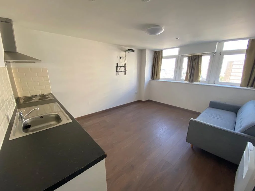 WhatsApp Image 2020-10-02 at 09.55.07.jpeg