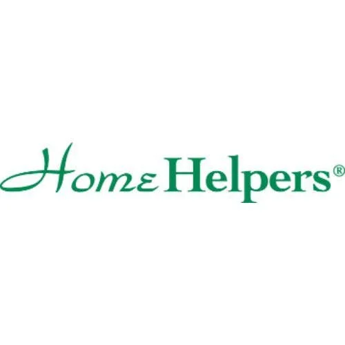 home-helpers.jpg