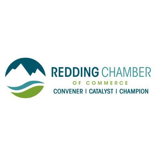 redding-chamber-of-commerce.jpg