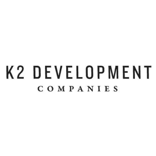 k2-development.jpg