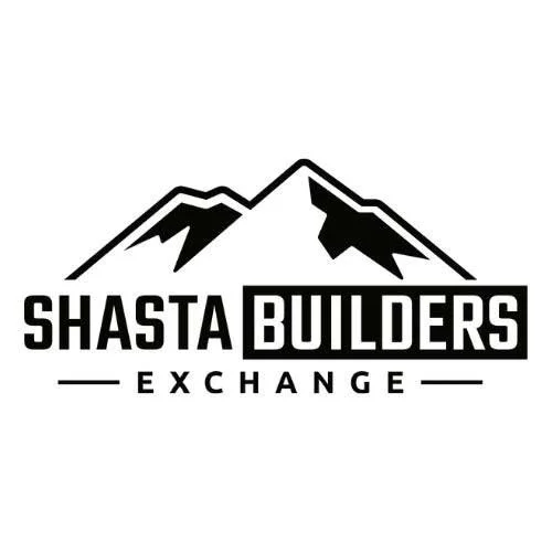 shasta-builders-exchange.jpg